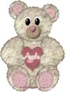 Aggela