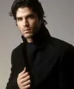 eduardo verastegui