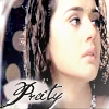 Preity Zinta