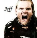 jeff hardy 