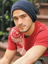rbd