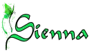 Sienna