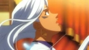 urd