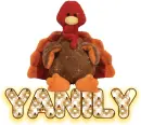 Yanily