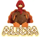 Alicia
