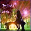 Twilight Zone