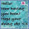 Hello
