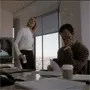Falling