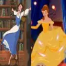 Belle