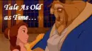 Tale As Old As Time