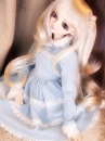Doll