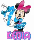 Kenia