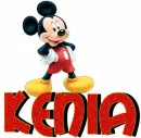 Kenia