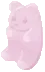 gummy bear