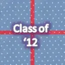 class of 09