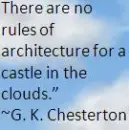 Clouds
