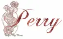 Perry