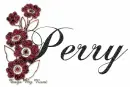 Perry