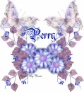 Perry