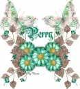 Perry