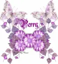 Perry