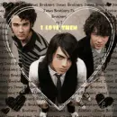 I Love Jonas Brothers!