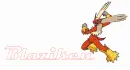blazeiken