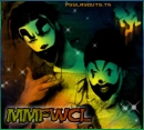 MMFWCL