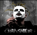 CHAINSMOKER