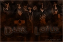DARK LOTUS
