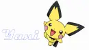 yuni pichu
