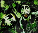 ICP