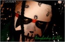 ANYBODY KILLA