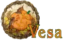 Vesa
