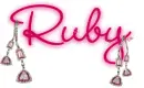 Ruby