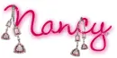 Nancy