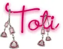 Toti