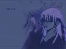 Riku wallpaper