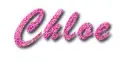 Chloe