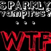 Anti Twilight