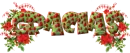 gracias