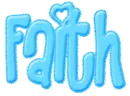 faith