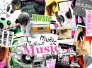 Music Collage