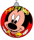 Talevron