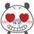 luvstruck