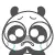 crybaby