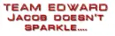 Team Edward