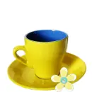 CUP BUENOS DIAS GOOD MORNING