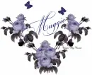 Maggie