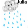 julia